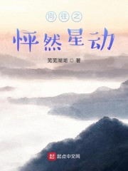 顶流从综艺开始