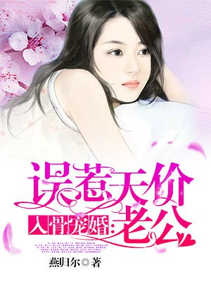 以婚之名叶澜成安之素