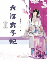 我是大汉太子妃