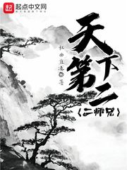 天下第二二师兄