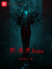 刺杀大boss