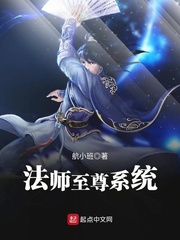 法师至尊系统