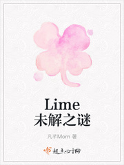 Lime未解之谜