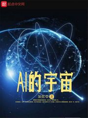 AI的宇宙